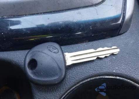 2013 Hyundai Elantra Gls/Limited from USA, damaged, VIN 5NPDH4AE2DH185141